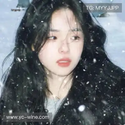 滑澄昭